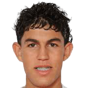 https://img.wxlrft.com/img/football/player/6c0e0cd366d54629df791cbdfbbeada3.png