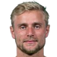 https://img.wxlrft.com/img/football/player/6c63a855d5aa1e22f50dc635dfd45259.png