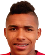 https://img.wxlrft.com/img/football/player/6cce16d7d8986d0751890ca5e056c6d5.png