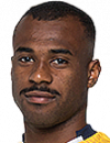 https://img.wxlrft.com/img/football/player/6d5d1ceade070c020072323791d07a83.png