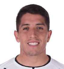 https://img.wxlrft.com/img/football/player/6d8644b1c20b7e0d9393b4d6ba6127a7.png