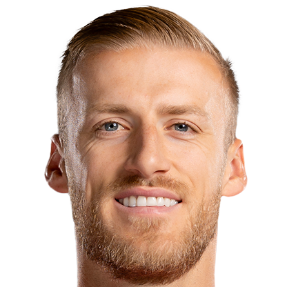 https://img.wxlrft.com/img/football/player/6d941b46a4666503263dbc2dd7d015fa.png