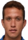 https://img.wxlrft.com/img/football/player/6dd95416df4f6a6e7001b68274d59242.png