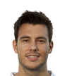 https://img.wxlrft.com/img/football/player/6df2de383afcfee172bc51b1dab71088.png