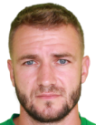 https://img.wxlrft.com/img/football/player/6e3b769112cb16e2a939205f568f46d8.png