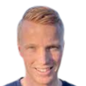 https://img.wxlrft.com/img/football/player/6edf61a380ee2331de84570115219630.png