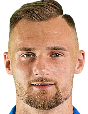 https://img.wxlrft.com/img/football/player/6f37b8d974b5a6642fbfb2ab1bd3c835.png