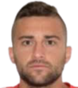 https://img.wxlrft.com/img/football/player/6f47bc23c1afc1c2318fc0259c96925c.png