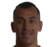 https://img.wxlrft.com/img/football/player/6f52f8a04c216975cefbc38b996903ff.png