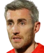 https://img.wxlrft.com/img/football/player/6fbb6f9eafc3c77244ee90aa96559a69.png