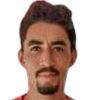 https://img.wxlrft.com/img/football/player/6ff33340b0bb928b880e4baa1e18f4a9.png