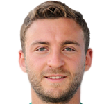 https://img.wxlrft.com/img/football/player/700a5ffab46aafd61257a67f276369bb.png