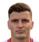 https://img.wxlrft.com/img/football/player/703781e64a28dd01892237a9a24eafa6.png