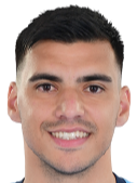 https://img.wxlrft.com/img/football/player/7051e8bf32b76a316da8339671aef42a.png