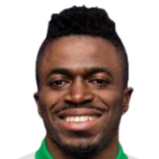 https://img.wxlrft.com/img/football/player/709af664b4ebebe8dfcd8fc9e45fea36.png