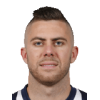 https://img.wxlrft.com/img/football/player/71a917bf38f3f301f68b31d1807c2224.png