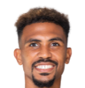 https://img.wxlrft.com/img/football/player/71c8cd3a93b6cb86101fd5182469b4f4.png