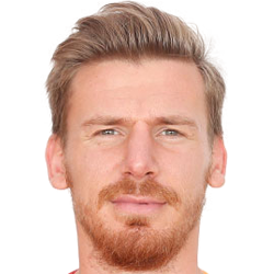 https://img.wxlrft.com/img/football/player/722a6b98c5f65a794252ae47845ef15f.png