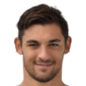 https://img.wxlrft.com/img/football/player/724796af0e02592b2036096c973090ef.png