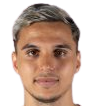 https://img.wxlrft.com/img/football/player/728e4fd6e1cca7e73369c33ce57feb79.png