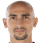 https://img.wxlrft.com/img/football/player/728e5b6ccb552570d5004d7378d28291.png