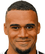 https://img.wxlrft.com/img/football/player/72b324a0de4c3faae68b685d4193e276.png