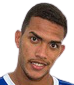 https://img.wxlrft.com/img/football/player/72d289ff7a397c7369b53f6fb6288611.png