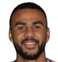 https://img.wxlrft.com/img/football/player/72ece0d5003a4f4e5f2dfe0aa6e0f9bb.png