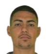 https://img.wxlrft.com/img/football/player/73d5770c7c06a7502e55a9b75d045298.png