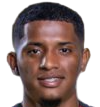 https://img.wxlrft.com/img/football/player/73f0bafd34f6d305f1d89e08a792f17b.png