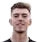 https://img.wxlrft.com/img/football/player/744eaec6cc61b1cc28efe5ca09ca445a.png