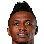 https://img.wxlrft.com/img/football/player/74aca7db5a2a103abaec60a16c8919be.png