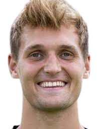 https://img.wxlrft.com/img/football/player/74bbdce354755a8262de777489d97524.png