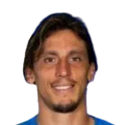 https://img.wxlrft.com/img/football/player/74c10d94360f8b2612451ff72fdceda3.png