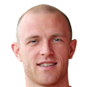 https://img.wxlrft.com/img/football/player/74fd08e34cf2a51d971f27974b91b147.png