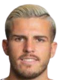 https://img.wxlrft.com/img/football/player/7520e56feb95bfecd92645f5b994d554.png