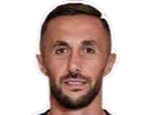 https://img.wxlrft.com/img/football/player/75349ad08220c580a16f0c0e7d54467d.png