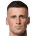 https://img.wxlrft.com/img/football/player/75750a21b4bc933daf38714171296aa0.png