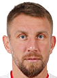 https://img.wxlrft.com/img/football/player/75b74df38205e3b63df4d16c2a9bac17.png