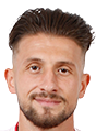 https://img.wxlrft.com/img/football/player/75c60477ea1989796759facebce1194f.png