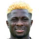 https://img.wxlrft.com/img/football/player/75d911abde3c410fd483f93efbf4eab3.png