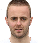 https://img.wxlrft.com/img/football/player/763ec68d2f7c2e74b6a6341d754935ef.png