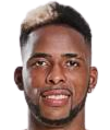 https://img.wxlrft.com/img/football/player/76de1ee36ea920a62dada74215550682.png