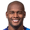 https://img.wxlrft.com/img/football/player/77294372cc299e2393450dc274ba38b4.png