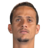 https://img.wxlrft.com/img/football/player/776793ce8fb63f9d7a1da5789b9392f0.png