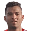 https://img.wxlrft.com/img/football/player/780712539ed643e370515d2277d77826.png