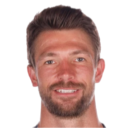 https://img.wxlrft.com/img/football/player/7878109942aaa82c3428965cb92b8ec2.png