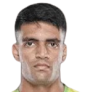 https://img.wxlrft.com/img/football/player/78a8080ca7a0968f3cea25d0a1e1e9a9.png