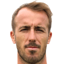 https://img.wxlrft.com/img/football/player/78e20559ae1e3d00e58c60aadd8c4eef.png