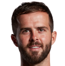 https://img.wxlrft.com/img/football/player/79068748038c4f76d96477dda89688fe.png